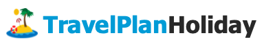 TravelPlanHoliday.com